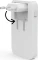 Hama Schnellladegerät 2x USB-C 1x USB-A PD 65W weiß Vorschaubild