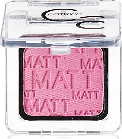Catrice Art Couleurs Lidschatten