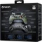 Nacon Revolution Unlimited Pro Controller camo green (PS4/PC) Vorschaubild