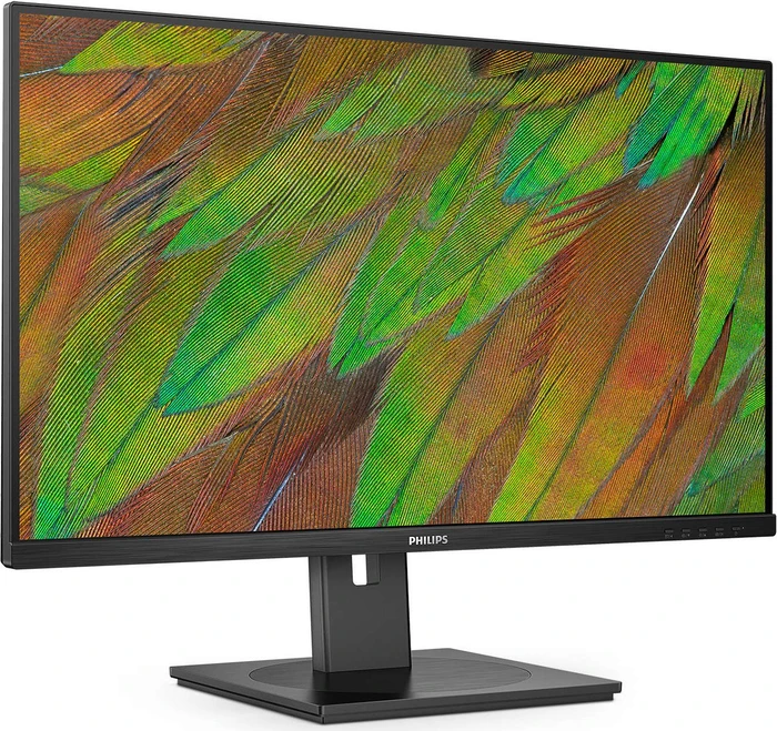 Philips 3000 Series 32B1U3900, 31.5"