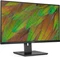 Philips 3000 Series 32B1U3900, 31.5" Vorschaubild