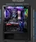 MSI MAG Vampiric 100R, Glasfenster Vorschaubild