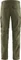 Fjällräven Travellers MT 3-Stage Trousers Hose lang larurel green (Herren) Vorschaubild