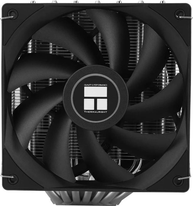 Thermalright Phantom Spirit 120 SE