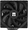 Thermalright Phantom Spirit 120 SE Vorschaubild