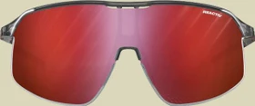 Julbo Density Spectron 3 schwarz durchscheinend-kupfer/kupfer
