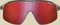 Julbo Density Vorschaubild
