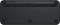 Logitech POP Icon Keys, Graphite & Green, Logi Bolt, USB/Bluetooth, DE Vorschaubild