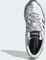 adidas Run 70s 2.0 cloud white/silver metallic/off white (Damen) Vorschaubild