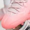adidas F50 Sparkfusion Elite Mid solar turbo/cloud white/distilled pink (Damen) Vorschaubild