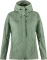 Fjällräven Kaipak Jacke (Damen) Vorschaubild
