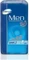 Tena Men Active Fit Hygieneeinlage Vorschaubild