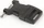 Sea to Summit Field Repair Side Release 15mm Ersatzschnalle (AFRB15SR)