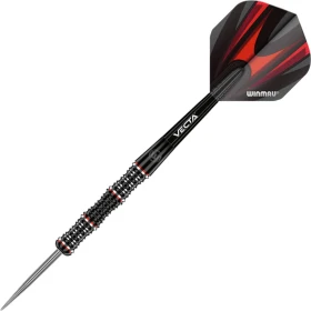 Winmau Mervyn King S.E. Steel Dart Dartpfeil 26g