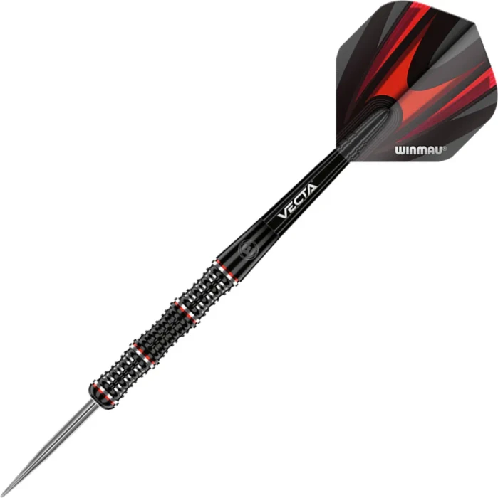 Winmau Mervyn King S.E. Dart
