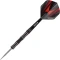 Winmau Mervyn King S.E. Dart Vorschaubild