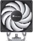 Jonsbo CR-1000 Evo Color Black Vorschaubild