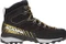 Scarpa Mescalito TRK GTX (Herren) Vorschaubild