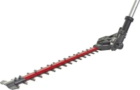 Milwaukee M18 FOPH-HTA Quik-Lok Heckenscherenaufsatz für Multifunktionsantrieb