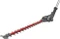 Milwaukee M18 FOPH Aufsatz für Multifunktionsantrieb Vorschaubild