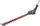 Milwaukee M18 FOPH-HTA Quik-Lok Heckenscherenaufsatz für Multifunktionsantrieb (4932464959)