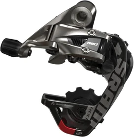 SRAM Red 22 Schaltwerk