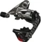 SRAM Red 22 Schaltwerk Vorschaubild