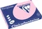 Clairefontaine Trophée Universalpapier matt rosa, A3, 80g/m², 500 Blatt Vorschaubild