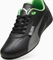 Puma Mercedes-AMG Petronas F1 Neo Cat 2.0 puma black/fizzy green Vorschaubild