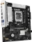 ASRock H810M-X Gen5 WiFi (Intel 1851) Vorschaubild