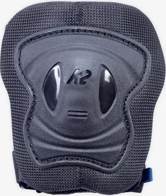 K2 Raider Pro Protektoren Set (Junior)