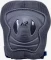 K2 Raider Pro Protektoren Set (Junior) Vorschaubild