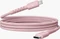 Fresh 'n Rebel FlexWave USB-C to Lightning Cable Vorschaubild