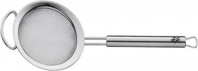WMF Profi Plus Brühsieb 8cm