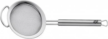 WMF Profi Plus Brühsieb 8cm