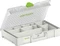 Festool Systainer SYS3 ORG L 89 Organizer Werkzeugkoffer Vorschaubild