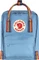 Fjällräven Kanken Rainbow Mini Vorschaubild