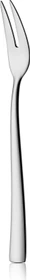 WMF Philadelphia Serviergabel