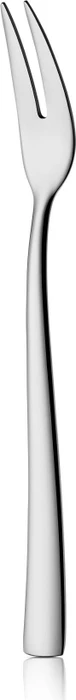 WMF Philadelphia Serviergabel