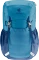 Deuter Junior 18 wave/nightblue (Junior) Vorschaubild