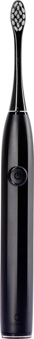 Oclean Endurance Eco schwarz