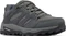 Columbia Redmond IV Waterproof (Herren) Vorschaubild