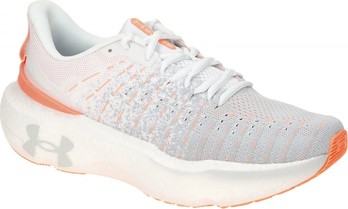 Under Armour Infinite Elite (Herren)