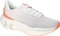 Under Armour Infinite Elite (Herren) Vorschaubild