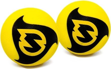 Spikeball Original Spikeball Set