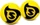 Spikeball Original Spikeball Set