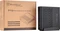 SilverStone Petit PT13, schwarz, Mini-ITX Vorschaubild
