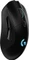 Logitech G703 Lightspeed, USB Vorschaubild