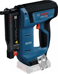 Bosch Professional GNH 18V-35 Akku-Nagler solo