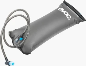 Evoc Hydration Bladder Trinkblase 3l